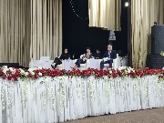 photo_2022-10-13_19-20-24 (5).jpg