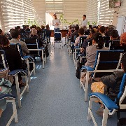 434872333_748354480799063_5871540674933071132_n (1).jpg