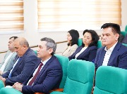 photo_2026-03-31_10-27-59 (5).jpg