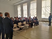 photo_2022-10-15_21-55-48 (7).jpg