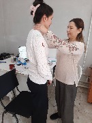 486484673_986695986964910_10276197130949532_n.jpg