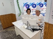 731173448_1345512791083226_2087707515153653521_n.jpg