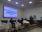 photo_2022-11-15_13-57-08 (2).jpg