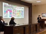 photo_2022-11-15_10-21-35 (3).jpg