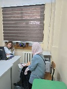 492347379_1011633444471164_7987650304836453279_n.jpg