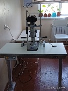 photo_2022-07-25_10-11-09 (4).jpg