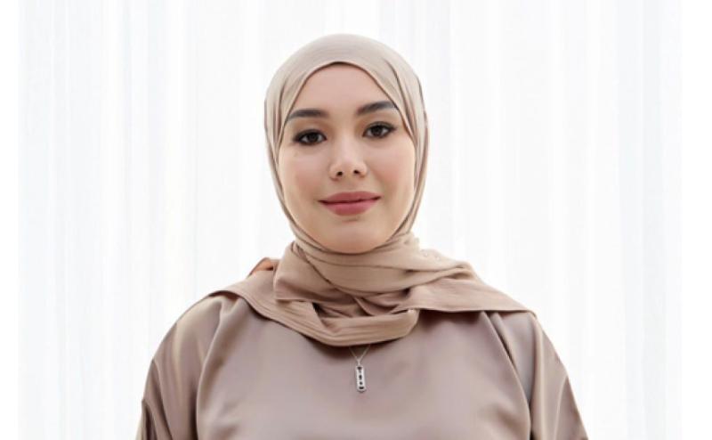 On defense of doctoral dissertation on medical sciences by Teshabekova Mokhira Kudratovna Teshabekova