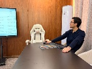 photo_2026-03-18_12-26-51 (4).jpg