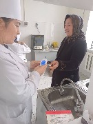 480268317_956011850033324_1637314367250683957_n (1).jpg