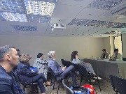 502539687_1037800775187764_5231125579544251531_n (1).jpg