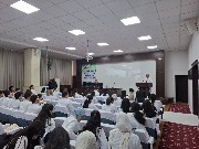 photo_2026-03-07_09-49-14 (2).jpg