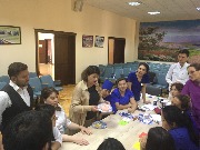 photo_2022-08-23_14-16-21 (3).jpg