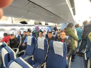 photo_2022-12-15_14-25-12 (3).jpg