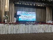 photo_2022-10-13_19-20-43 (3).jpg