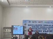 photo_2022-10-13_19-20-32 (4).jpg