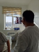 426655668_713904970910681_8716076485419755830_n.jpg