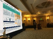 320678000_474146831557116_2873741981329403575_n (1).jpg