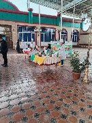 391613865_650611807239998_7321419829343498366_n (1).jpg