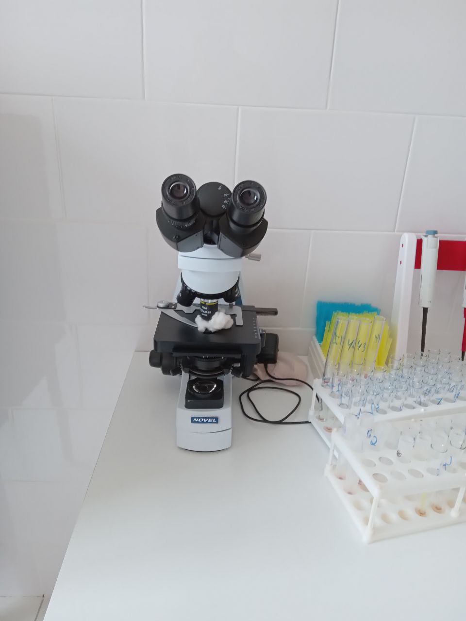 2021 йил 3 февраль куни Ўзбекистон Республикаси Президентининг №ПФ-6155-сон Фармони доирасида.2021 йил 3 февраль куни Ўзбекистон Республикаси Президентининг №ПФ-6155-сон Фармони доирасида.