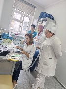 502739149_1036715451962963_4850223493485150148_n.jpg
