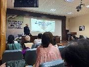 photo_2022-11-15_10-21-36 (2).jpg