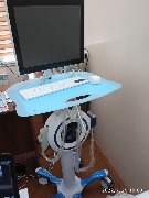 photo_2022-07-25_10-11-09 (2).jpg