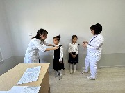 461843632_865979855703191_4467920771648541098_n.jpg