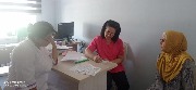 458174123_840267354941108_3013240796327333795_n.jpg