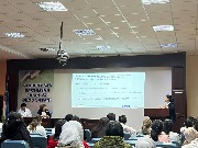 photo_2022-11-15_10-21-37 (2).jpg