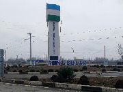 424708642_708551254779386_666037686449420619_n (1).jpg