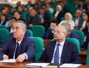 photo_2026-03-31_10-27-59 (2).jpg