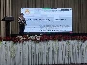 photo_2022-10-13_19-20-24 (4).jpg