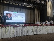 photo_2022-10-13_19-20-34 (4).jpg