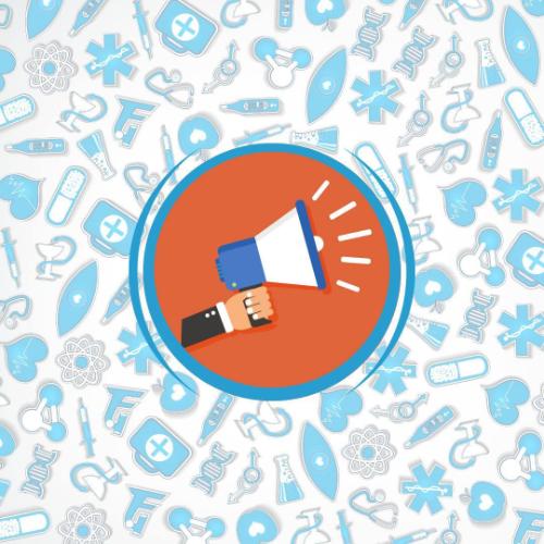 Эълон!  2026-йил 22-январдан бошлаб ихтисослик бўйича 3,5 ойлик (504 соат) ўқув сикли бошланади. 