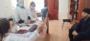 85F3F908-3266-41BA-B924-7A1BB966DEE0.jpeg