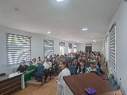 345195100_790558645557793_1710273629085175834_n (1).jpg