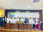 370036036_623160516651794_805935579955834243_n (1).jpg