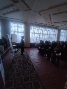 430803426_726703846297460_8664752842784818950_n (1).jpg