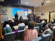 photo_2022-11-15_10-21-36 (4).jpg