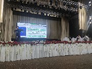 photo_2022-10-13_19-20-35 (4).jpg