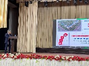 photo_2022-10-13_19-20-33 (4).jpg