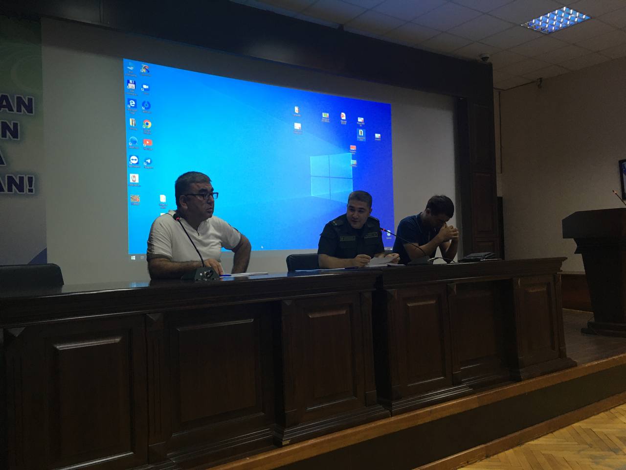 «О противодействии коррупции»