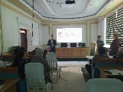 339101140_886145072683174_4289464986103247478_n (1).jpg