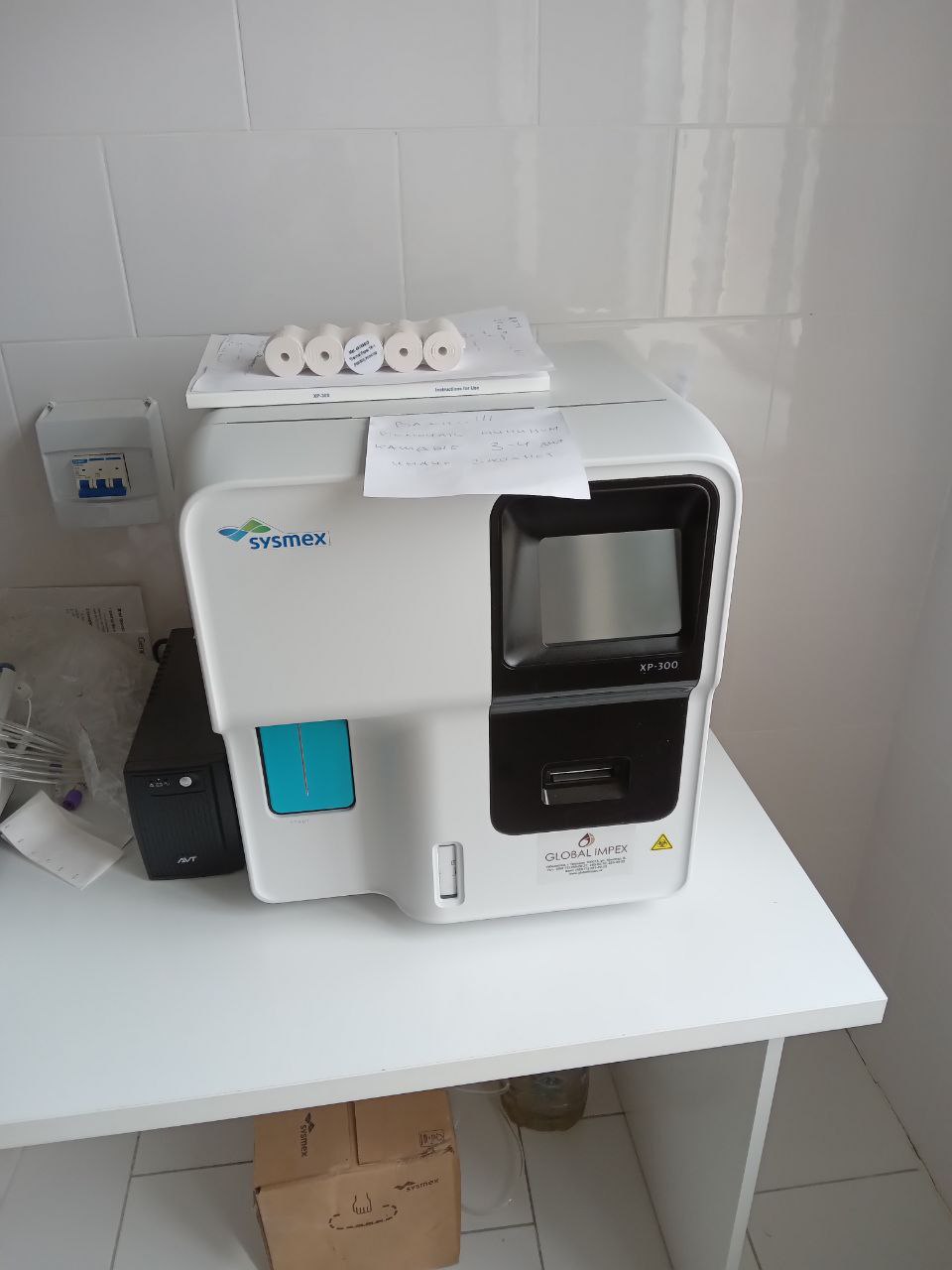 3 февраля 2021 года в рамках Постановления № ПП-6155 Президента Республики Узбекистан.Каракалпакский филиал.