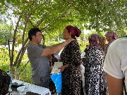 347238687_1387150988524314_1312203676203203387_n (1).jpg