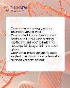 491517211_18039374654545413_6242901435617101143_n.jpg