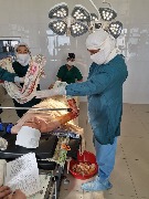 photo_2022-09-20_18-11-10 (2).jpg