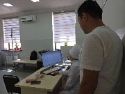 735394494_1348445187456653_5832985535545201881_n.jpg