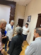 photo_2022-08-23_17-51-45 (9).jpg