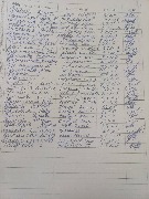 752334330_1367674798867025_4623783151975165733_n.jpg